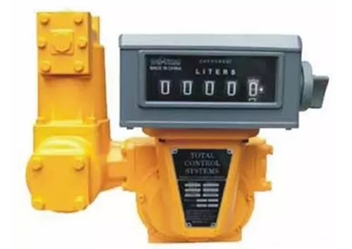 這么多流量計(jì)、這些動(dòng)圖帶你全方位的了解