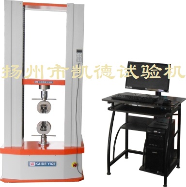 塑料拉力機(jī)的重要部件說(shuō)明及維護(hù)保養(yǎng)有哪些