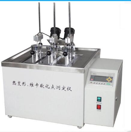 鋼絲拉力試驗機功能小知識以及操作方法以及線材扭轉(zhuǎn)試驗機使用注意事項