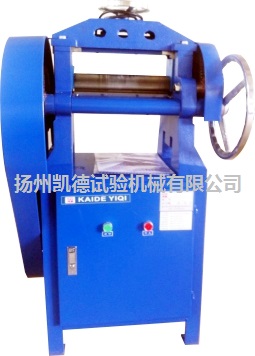 鋼絲拉力試驗機功能小知識以及操作方法以及線材扭轉(zhuǎn)試驗機使用注意事項